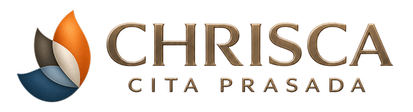 PT Chrisca Cita Prasada